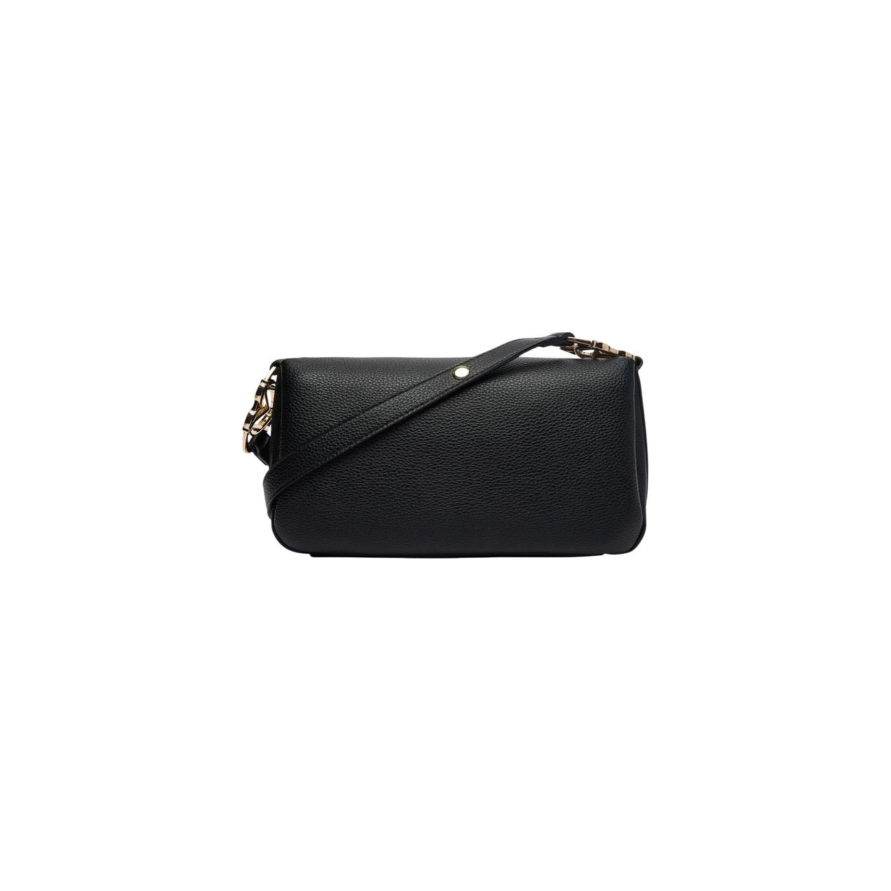 Love Moschino - Love Moschino  Women Bag