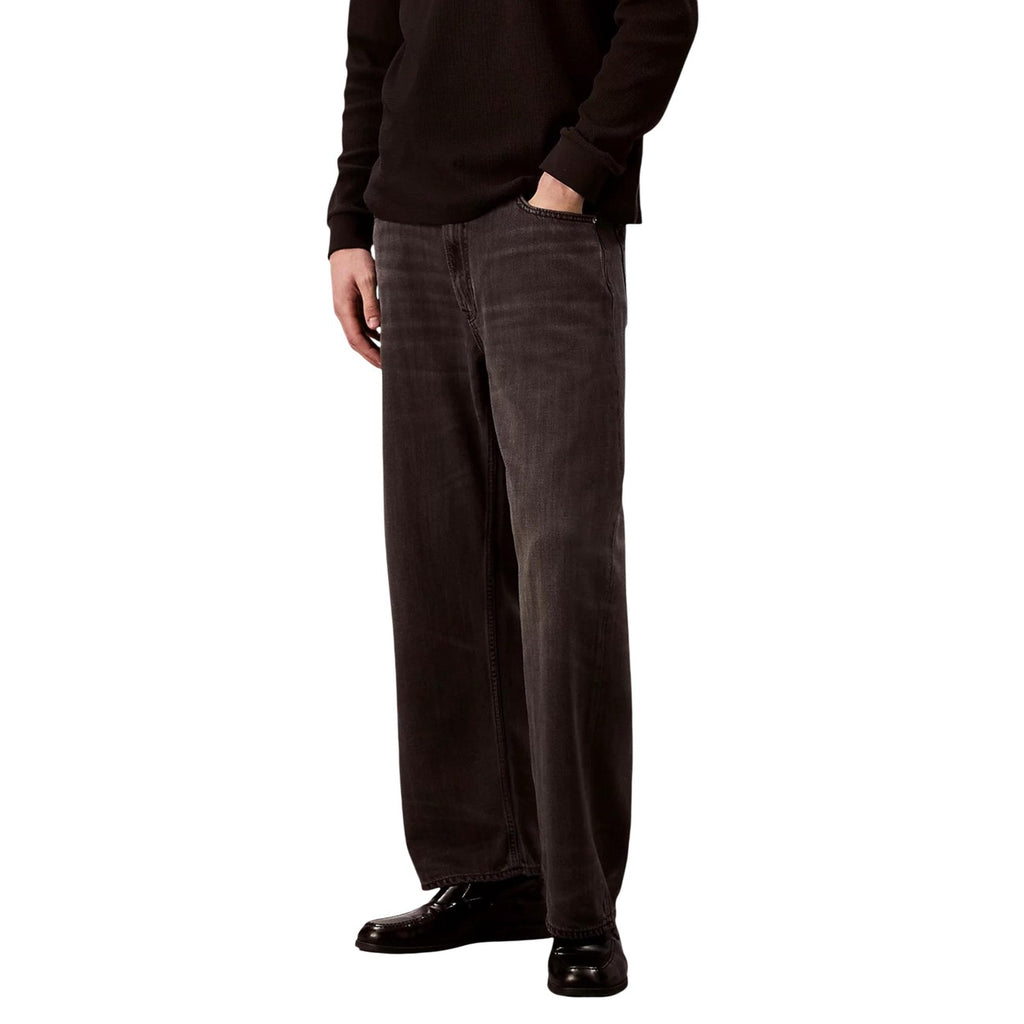 Calvin Klein Jeans - Calvin Klein Jeans Men Jeans