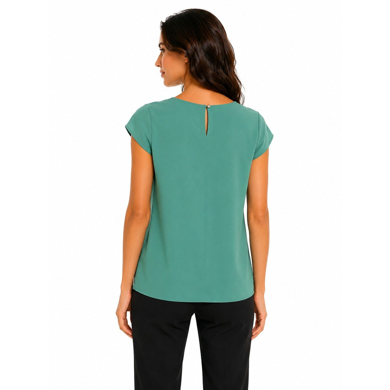 Rinascimento - Rinascimento  Women Blouse