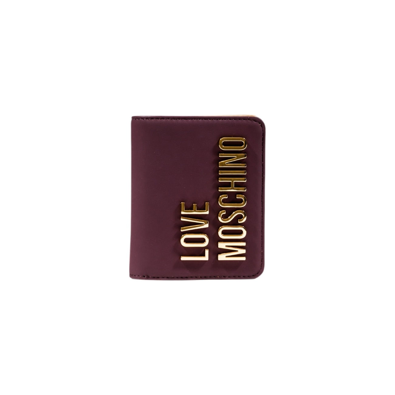 Love Moschino  Women Wallet