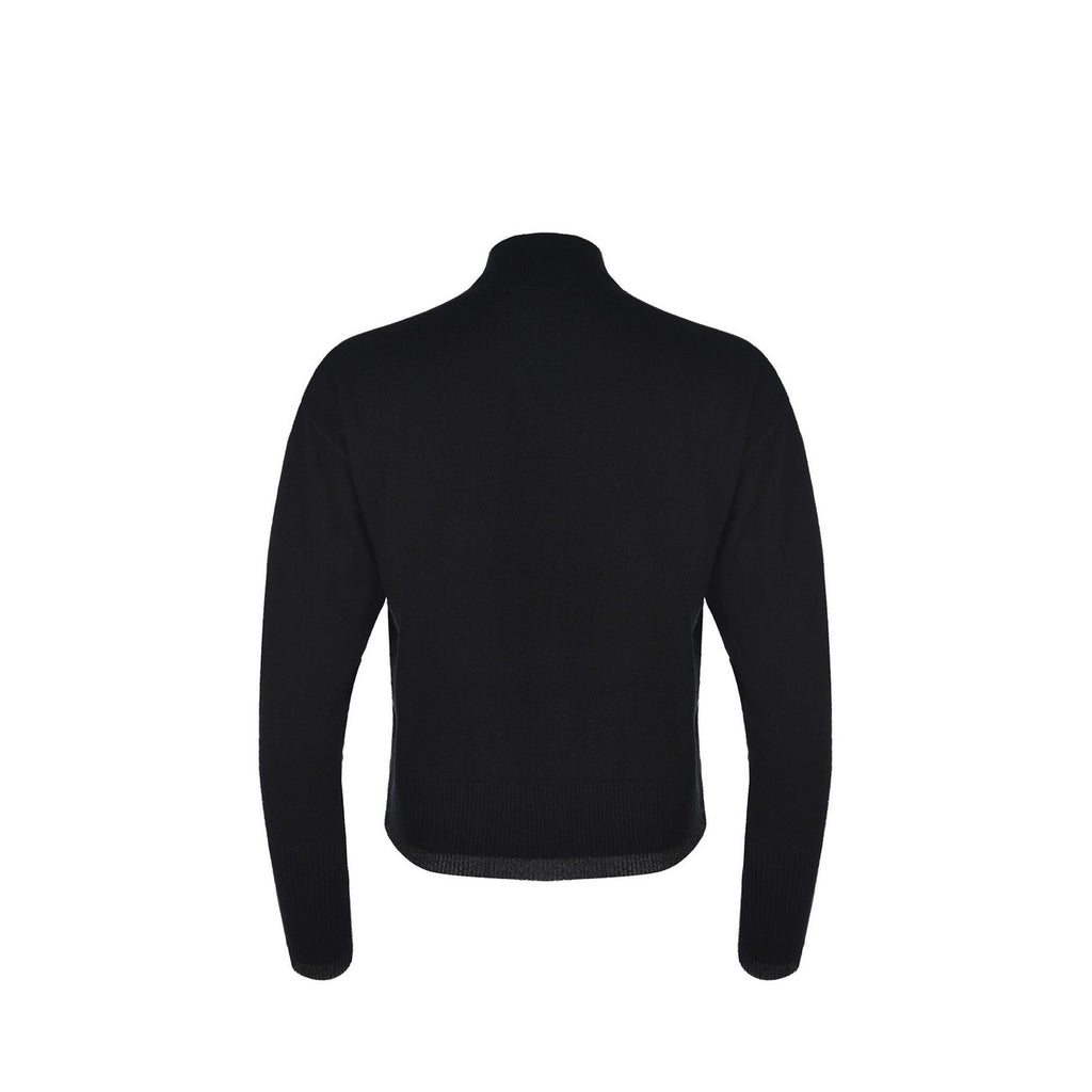 Pinko - Pinko  Women Knitwear
