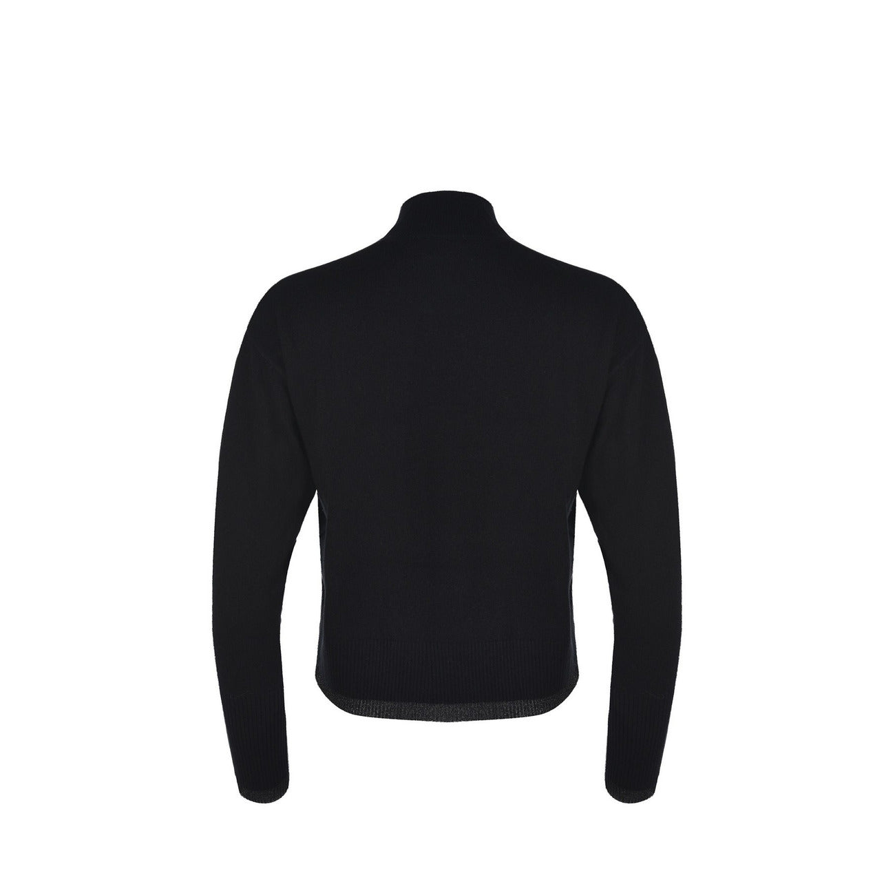 Pinko - Pinko  Women Knitwear