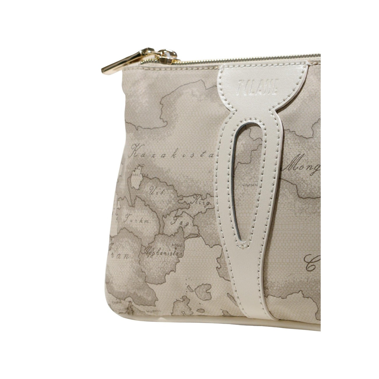 Alviero Martini Prima Classe - Alviero Martini Prima Classe  Women Bag