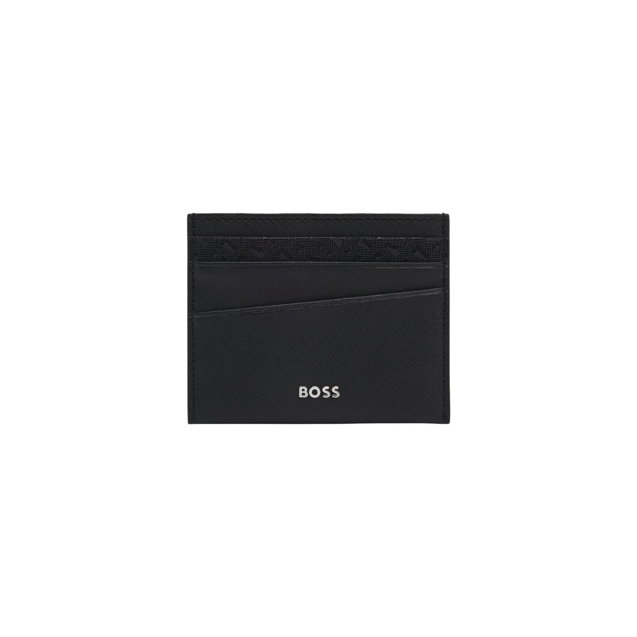 Boss - Boss Men Wallet