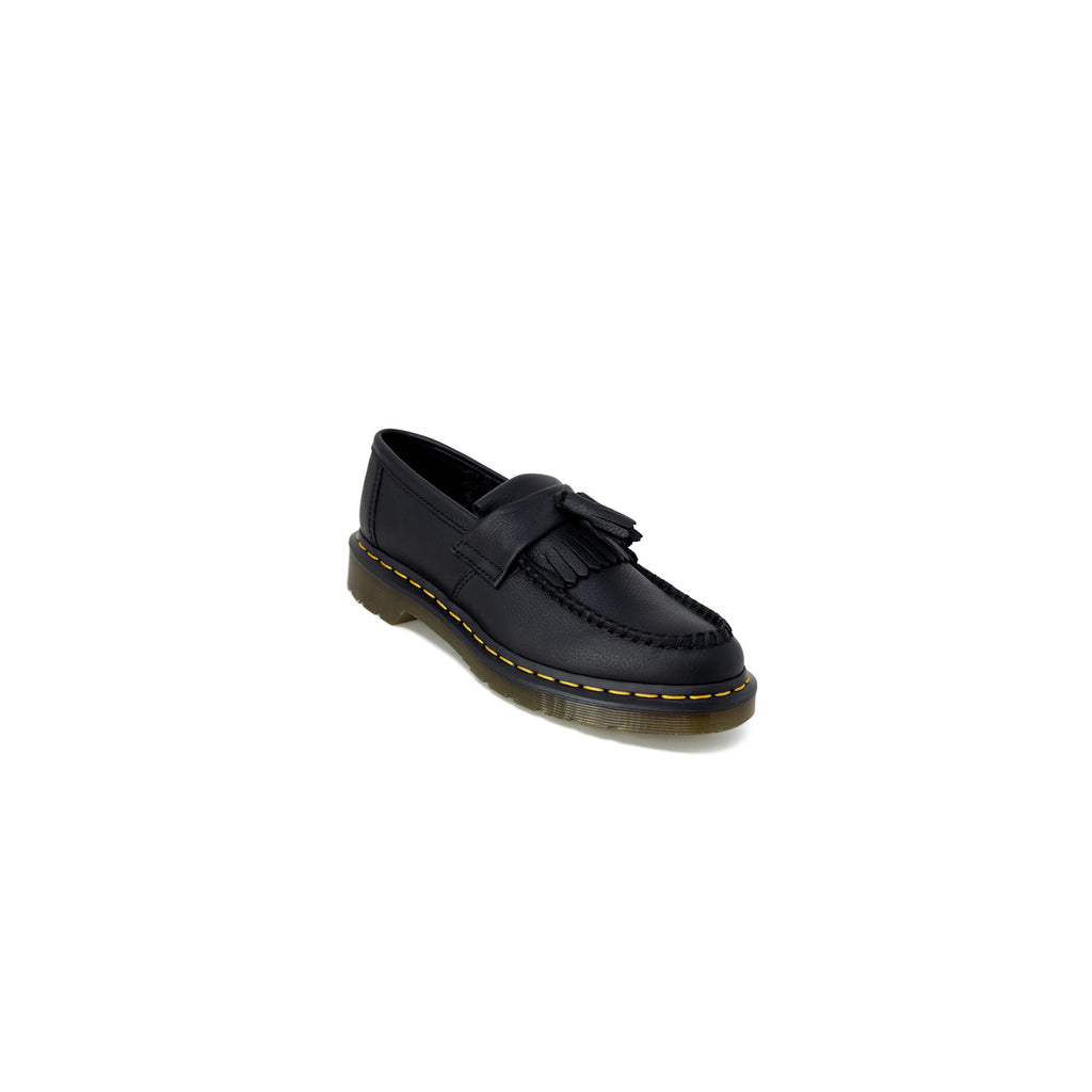 Dr. Martens - Dr. Martens Women Slip On Shoes