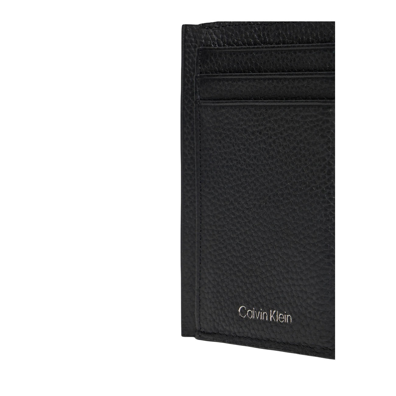 Calvin Klein - Calvin Klein Men Wallet