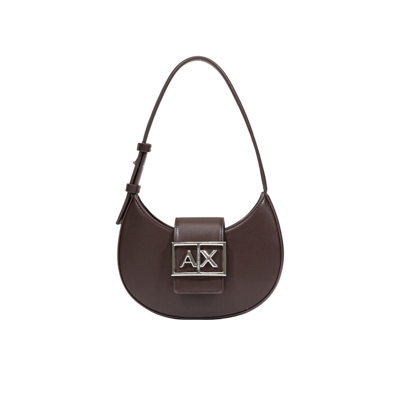 Armani Exchange - Armani Exchange  Women Bag