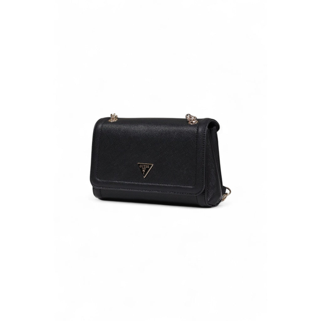 Guess - Guess  Women Bag