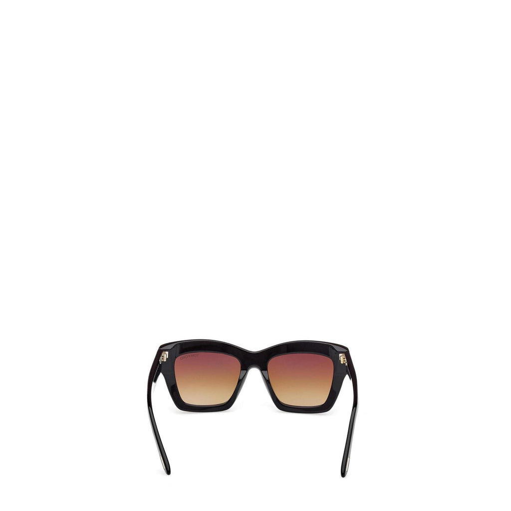 Tom Ford - Tom Ford Men Sunglasses