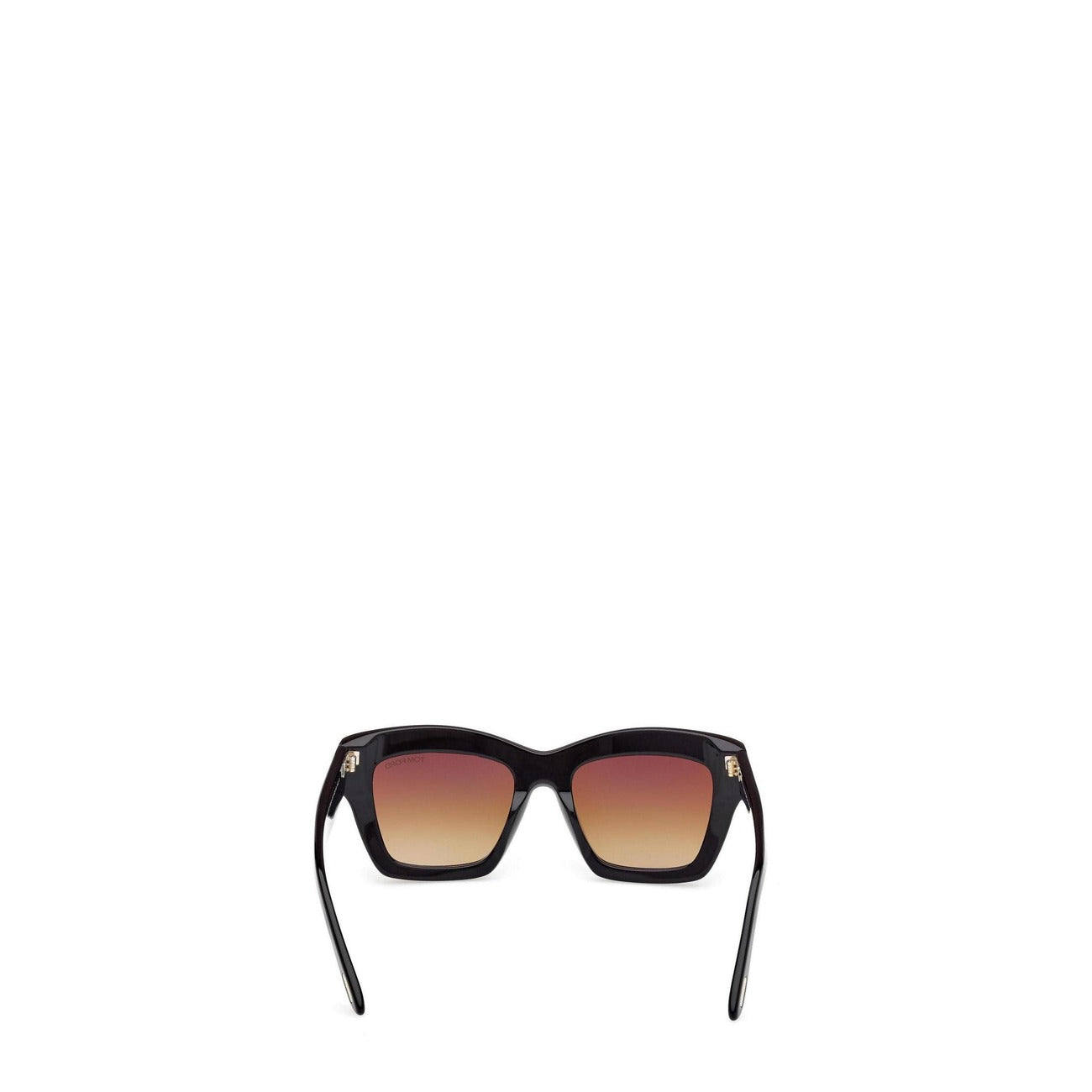 Tom Ford - Tom Ford Men Sunglasses