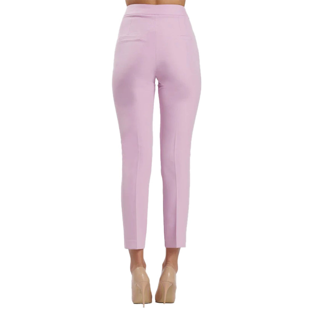 Silence - Silence  Women Trousers