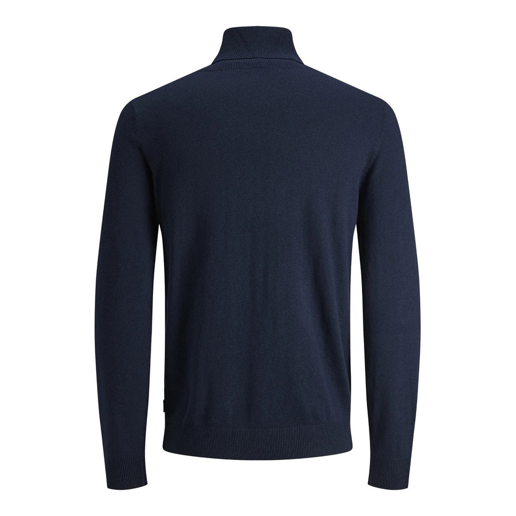Jack & Jones - Jack & Jones Men Knitwear