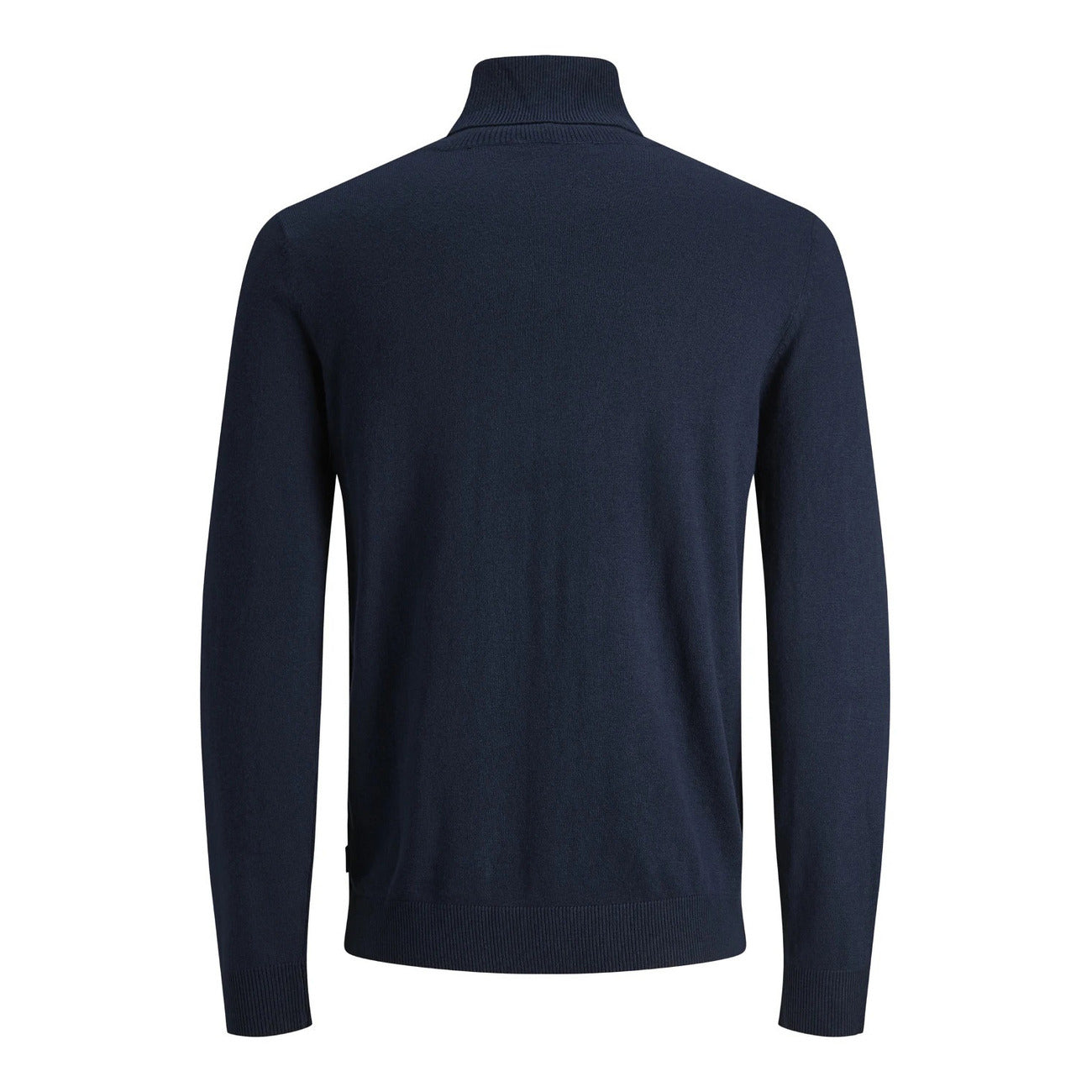 Jack & Jones - Jack & Jones Men Knitwear