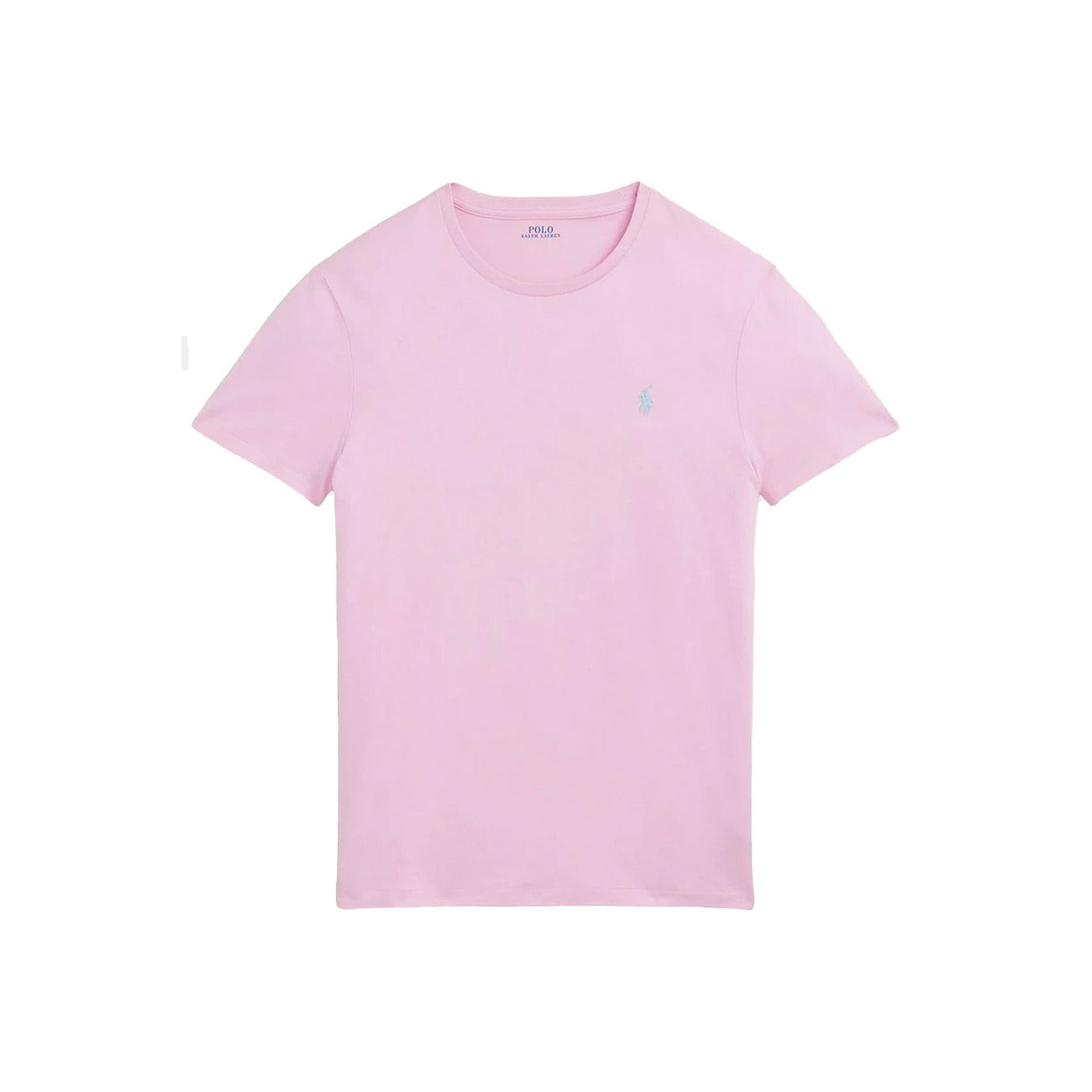 Polo Ralph Lauren - Polo Ralph Lauren Men T-Shirt