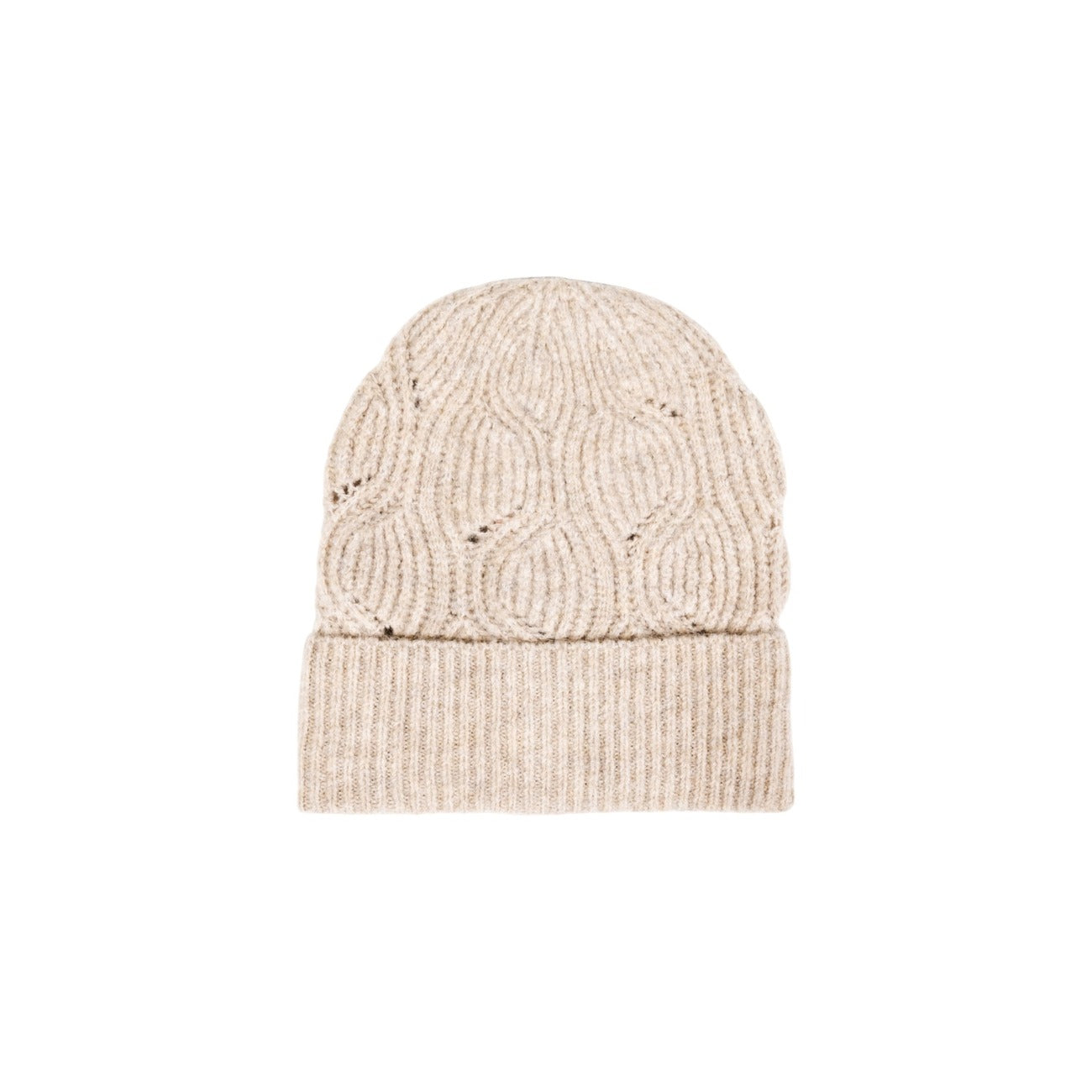 Only - Only  Women Cap