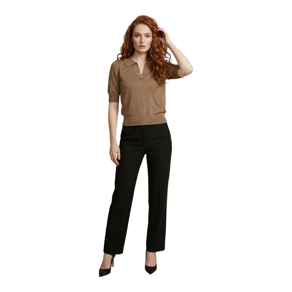 Only - Only  Women Polo