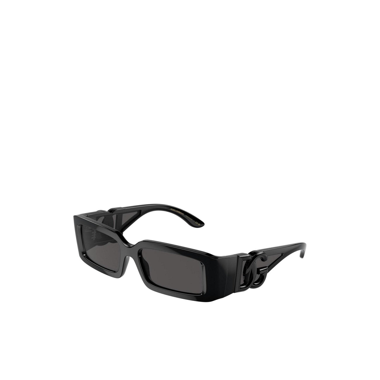 Dolce & Gabbana - Dolce & Gabbana Men Sunglasses