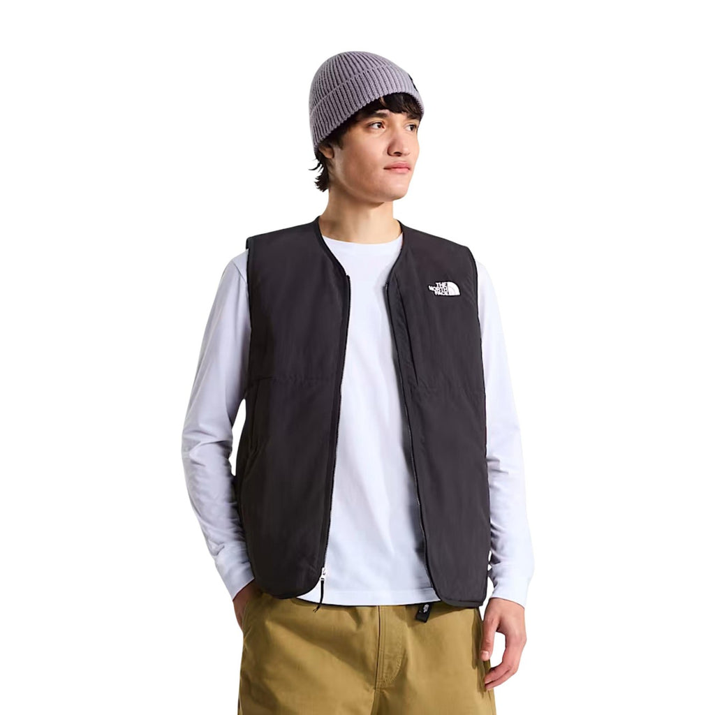 The North Face - The North Face Men Gilet