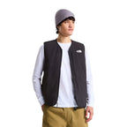 The North Face - The North Face Men Gilet
