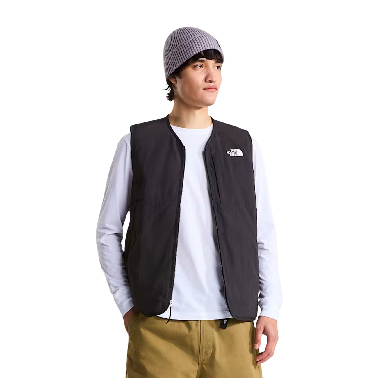 The North Face - The North Face Men Gilet