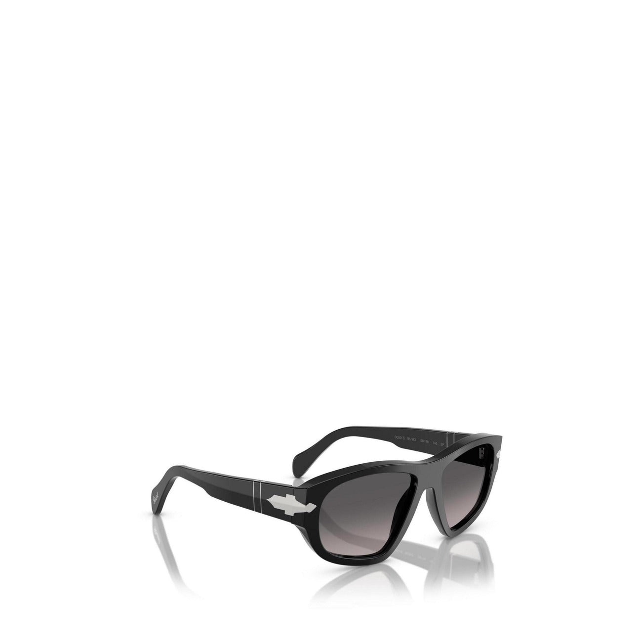 Persol - Persol Men Sunglasses