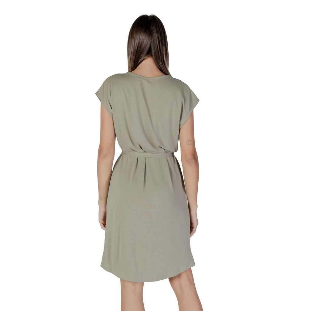 B.young - B.young  Women Dress