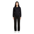 Armani Exchange - Armani Exchange  Women Sweatshirts