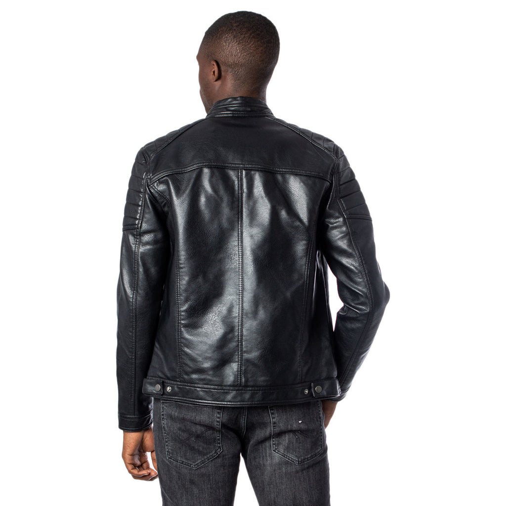 Jack & Jones - Jack & Jones Men Blazer