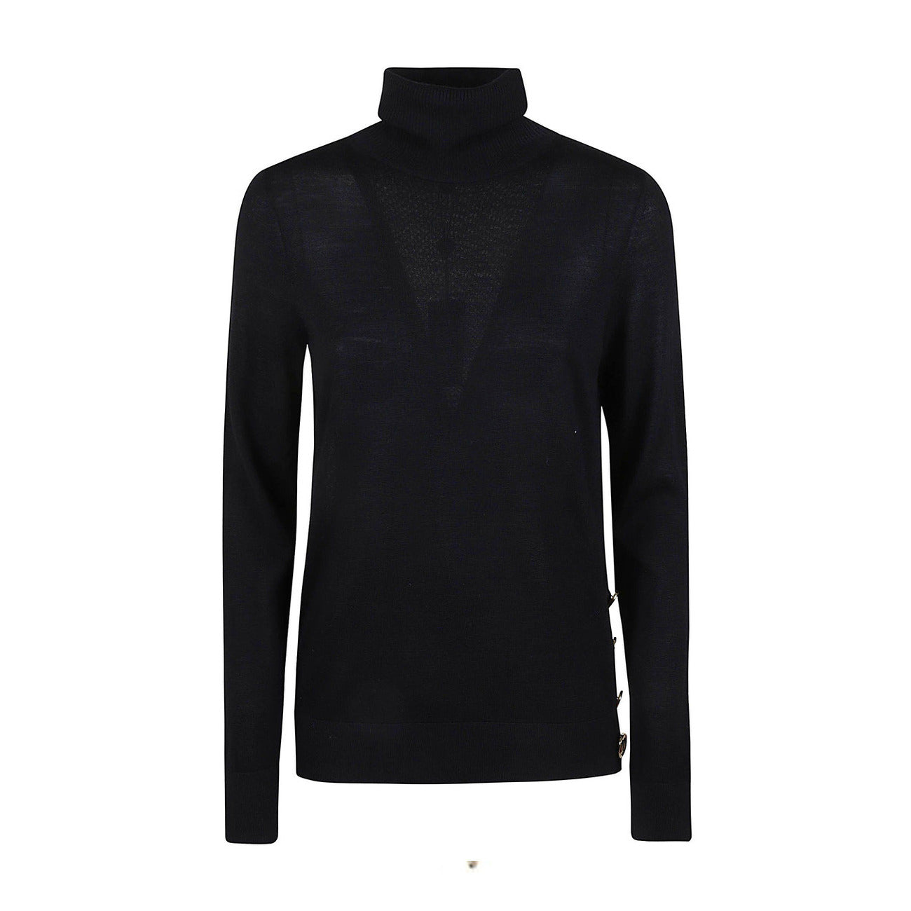 Michael Kors - Michael Kors  Women Knitwear