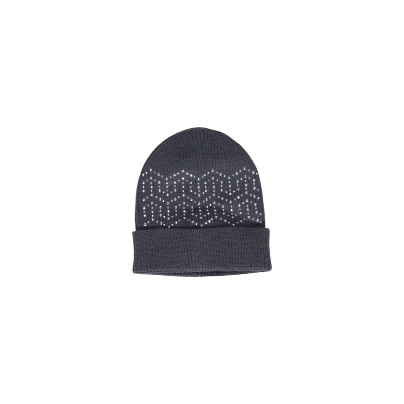 Pieces - Pieces  Women Cap
