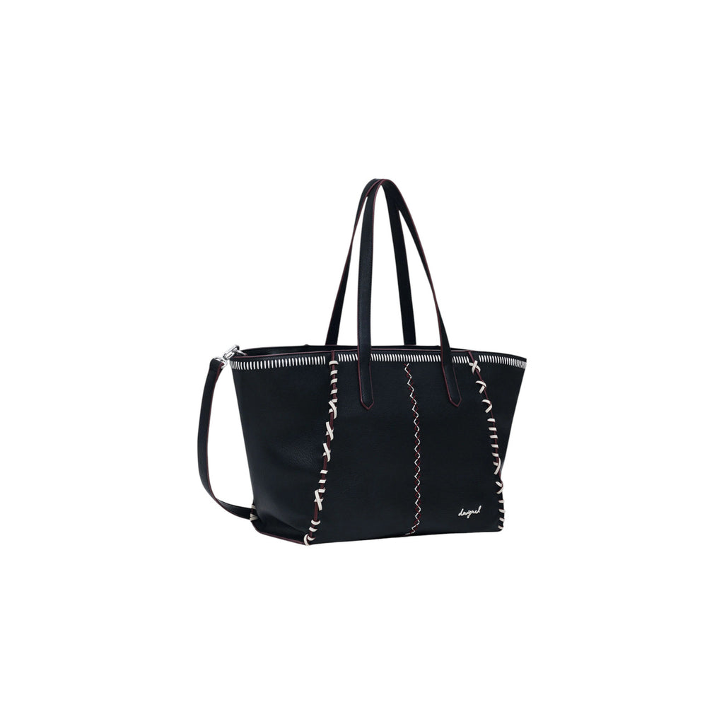 Desigual - Desigual  Women Bag