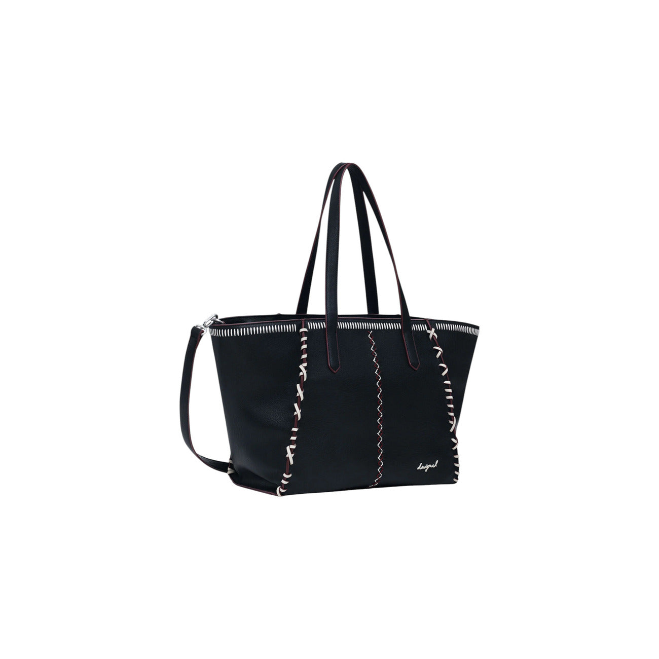 Desigual - Desigual  Women Bag