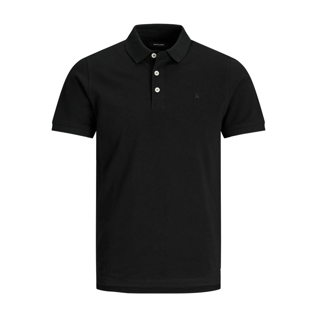 Jack & Jones - Jack & Jones Men Polo