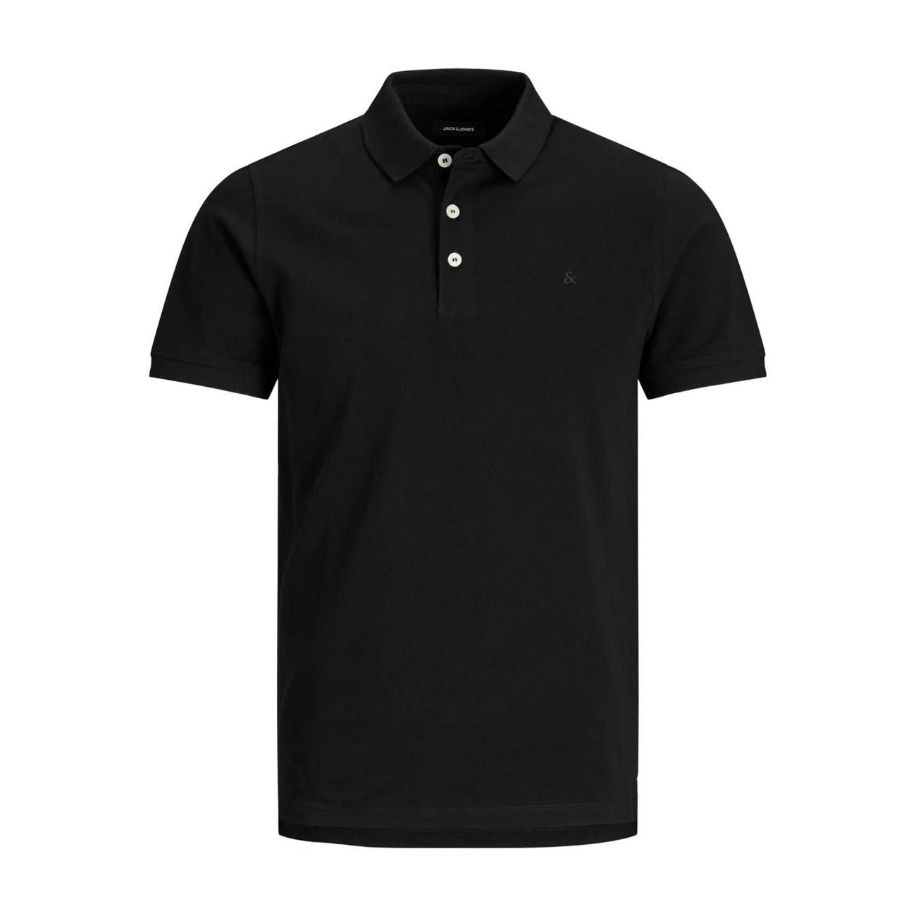 Jack & Jones - Jack & Jones Men Polo