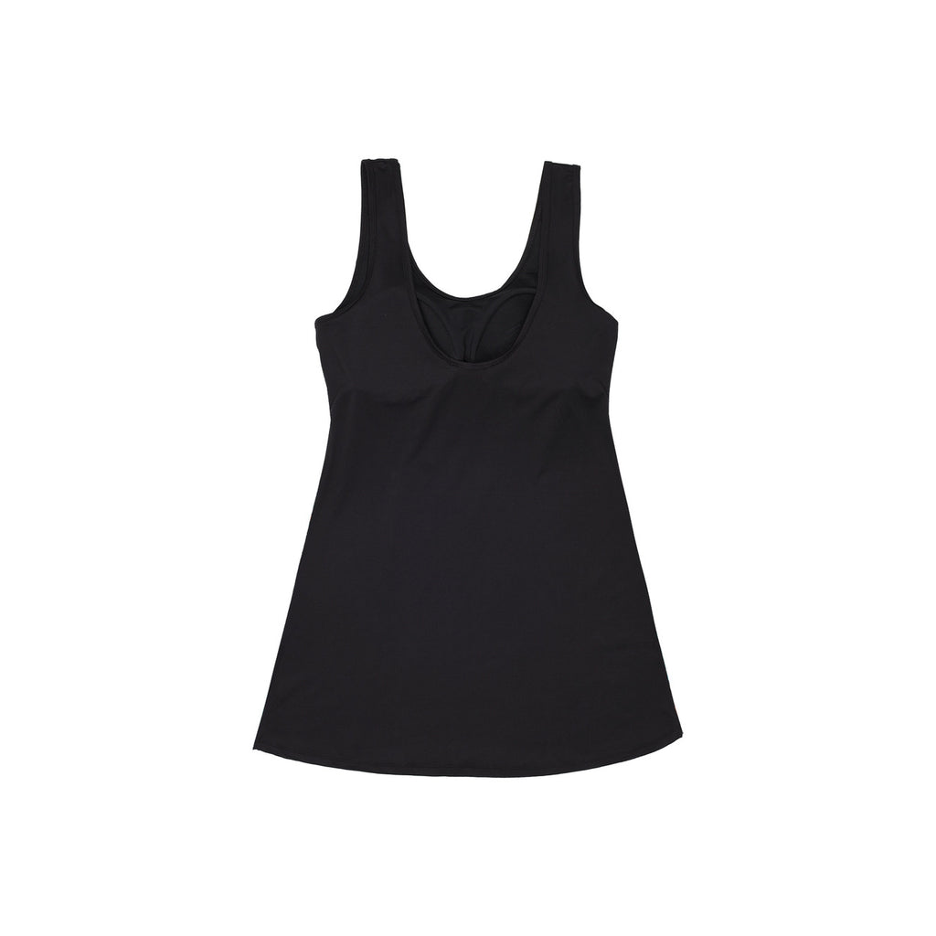 Maresiva - Maresiva  Women Undershirt