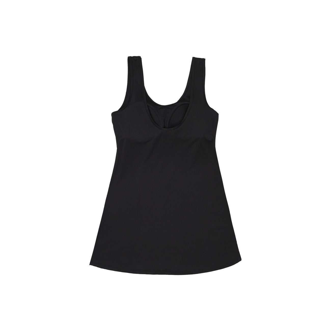Maresiva - Maresiva  Women Undershirt
