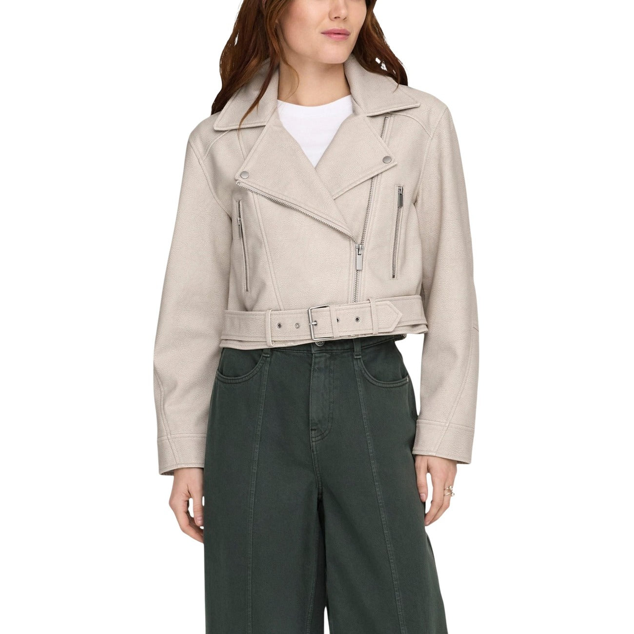 Only - Only  Women Blazer