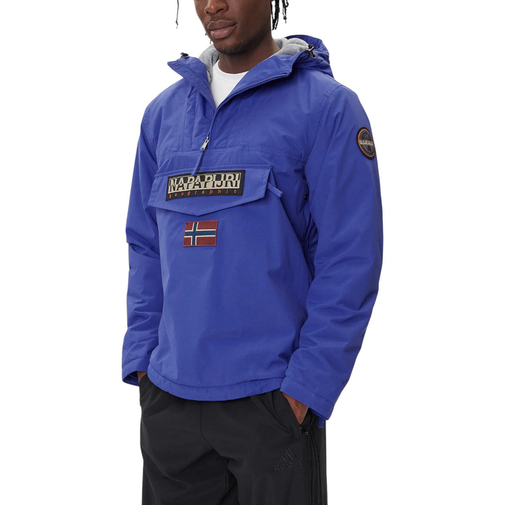 Napapijri - Napapijri Men Jacket