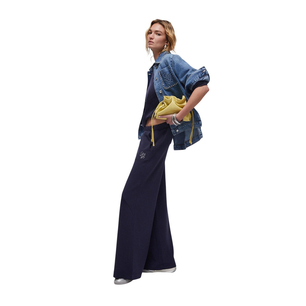 Liu Jo - Liu Jo  Women Trousers