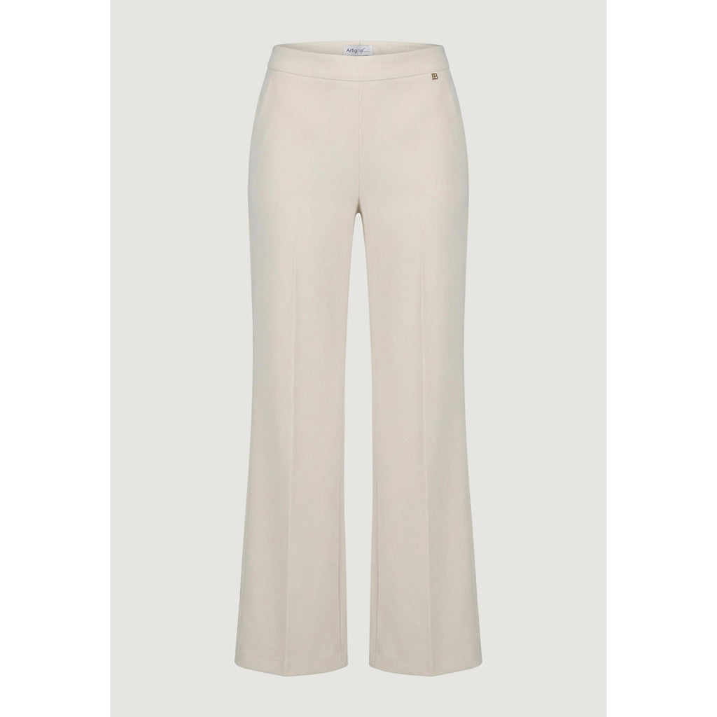 Artigli - Artigli  Women Trousers