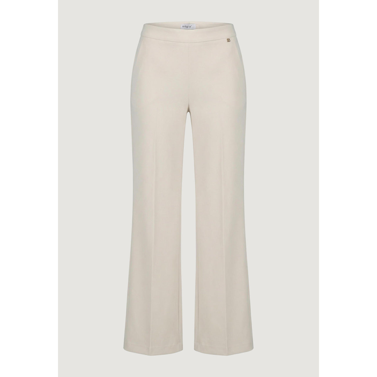 Artigli - Artigli  Women Trousers