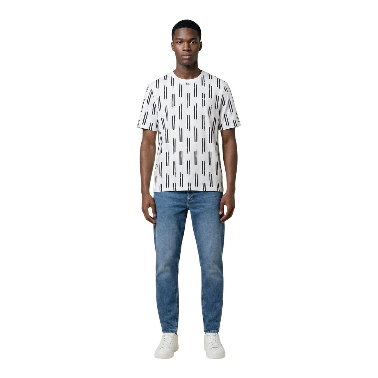 Antony Morato - Antony Morato Men T-Shirt