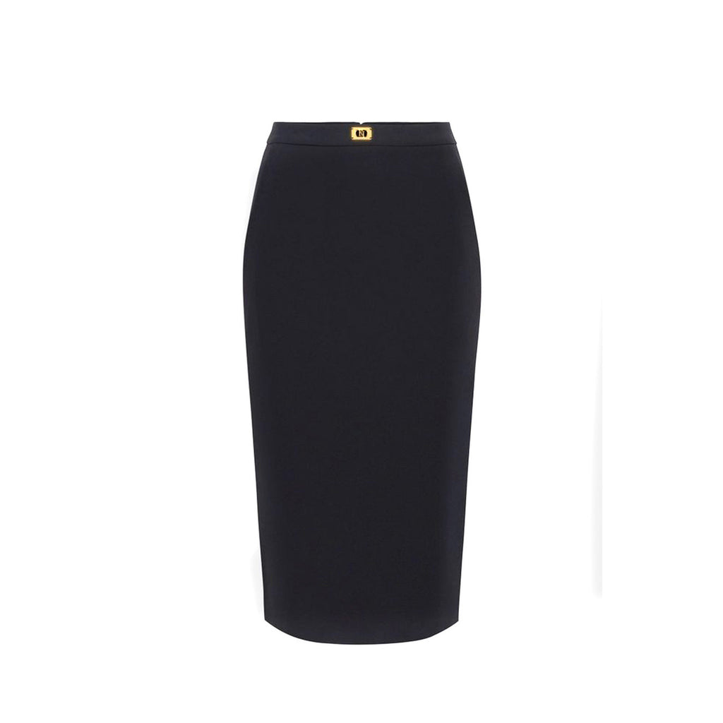 Elisabetta Franchi - Elisabetta Franchi  Women Skirt