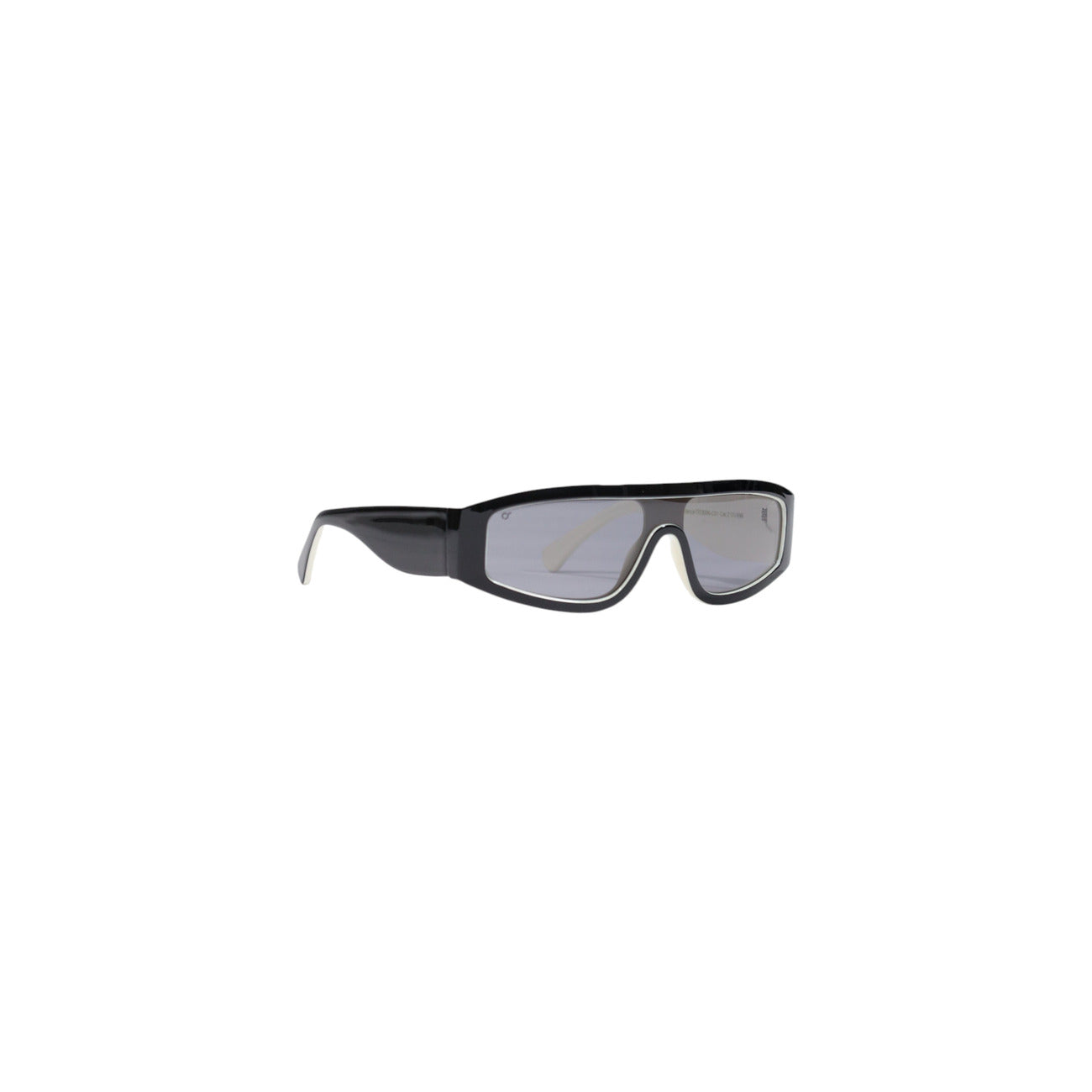 Os Sunglasses - Os Sunglasses Men Sunglasses