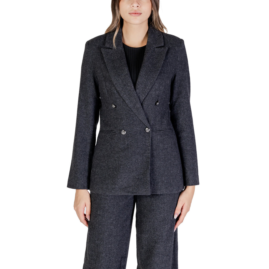 Only - Only  Women Blazer