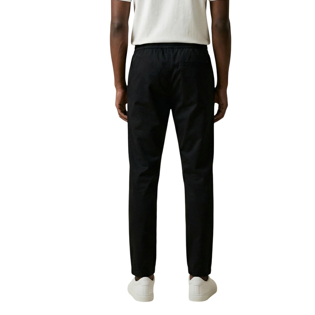 Only & Sons - Only & Sons Men Trousers