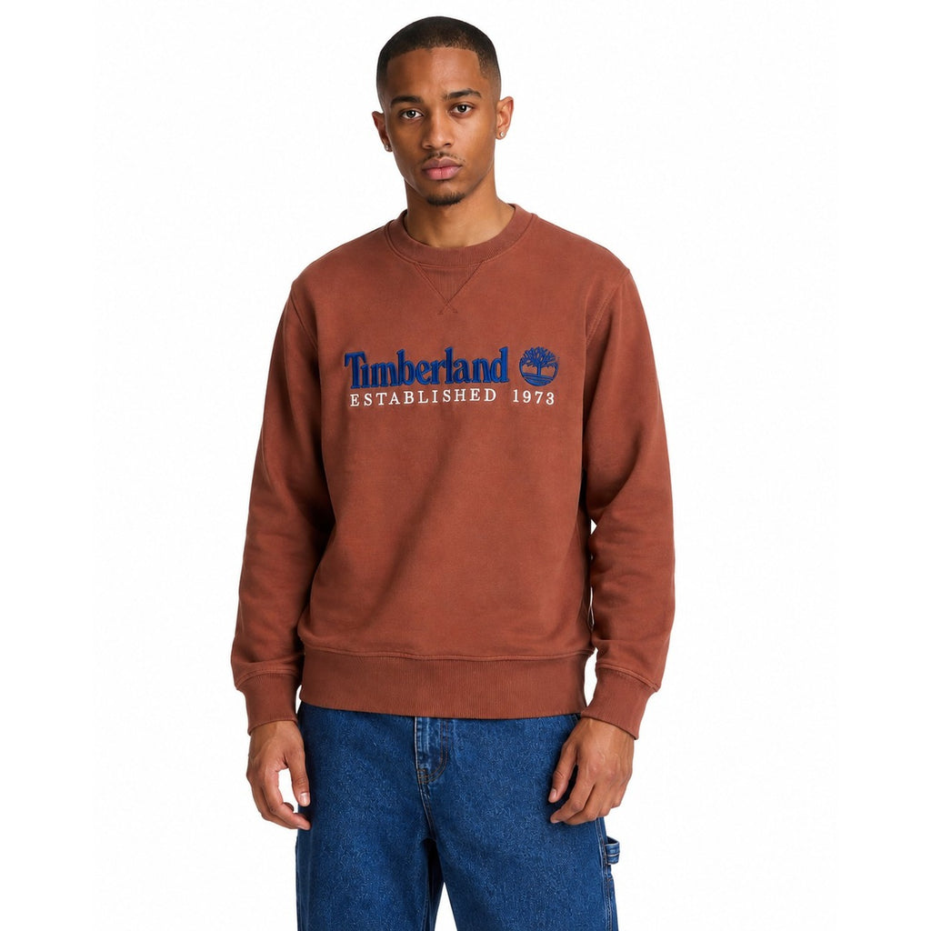 Timberland - Timberland Men Sweatshirts