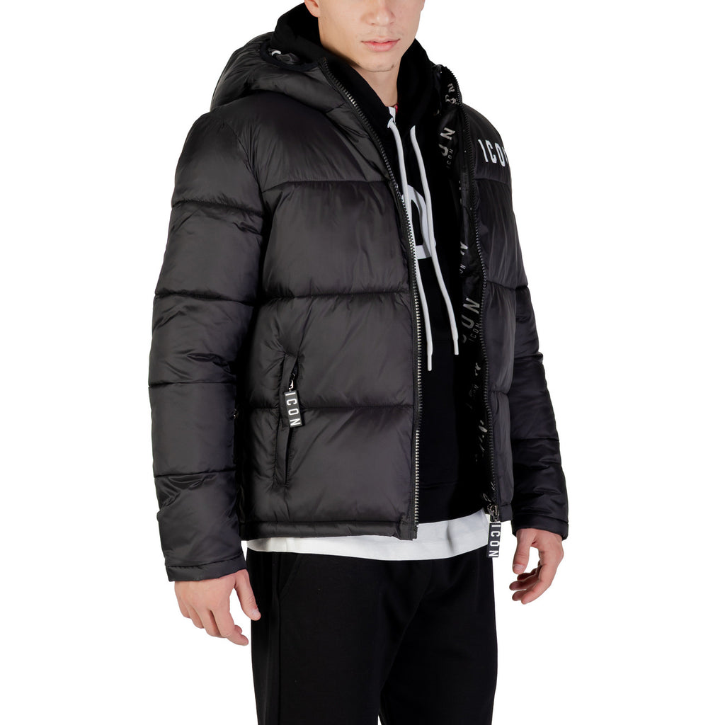 Icon - Icon Men Jacket