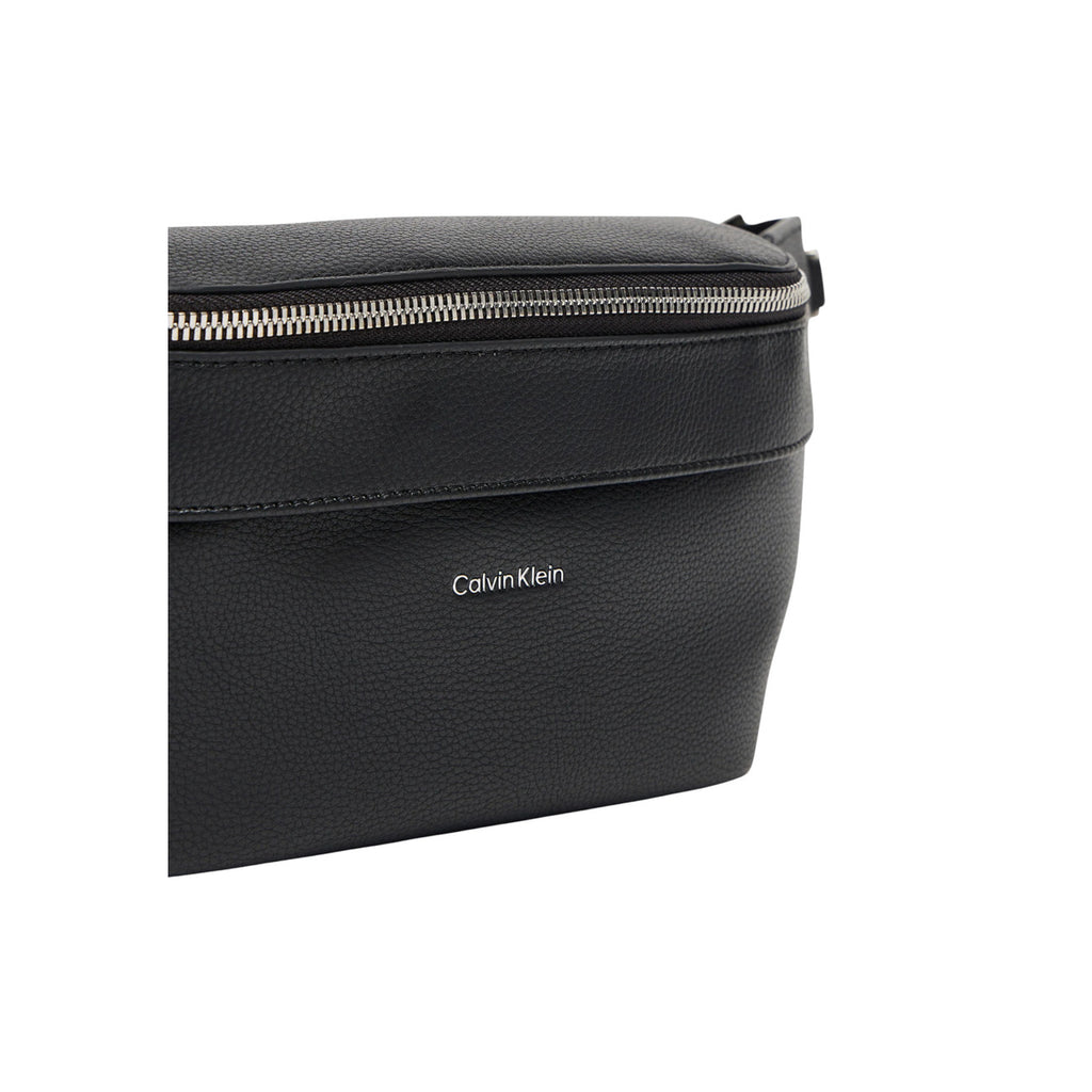 Calvin Klein - Calvin Klein Men Bag