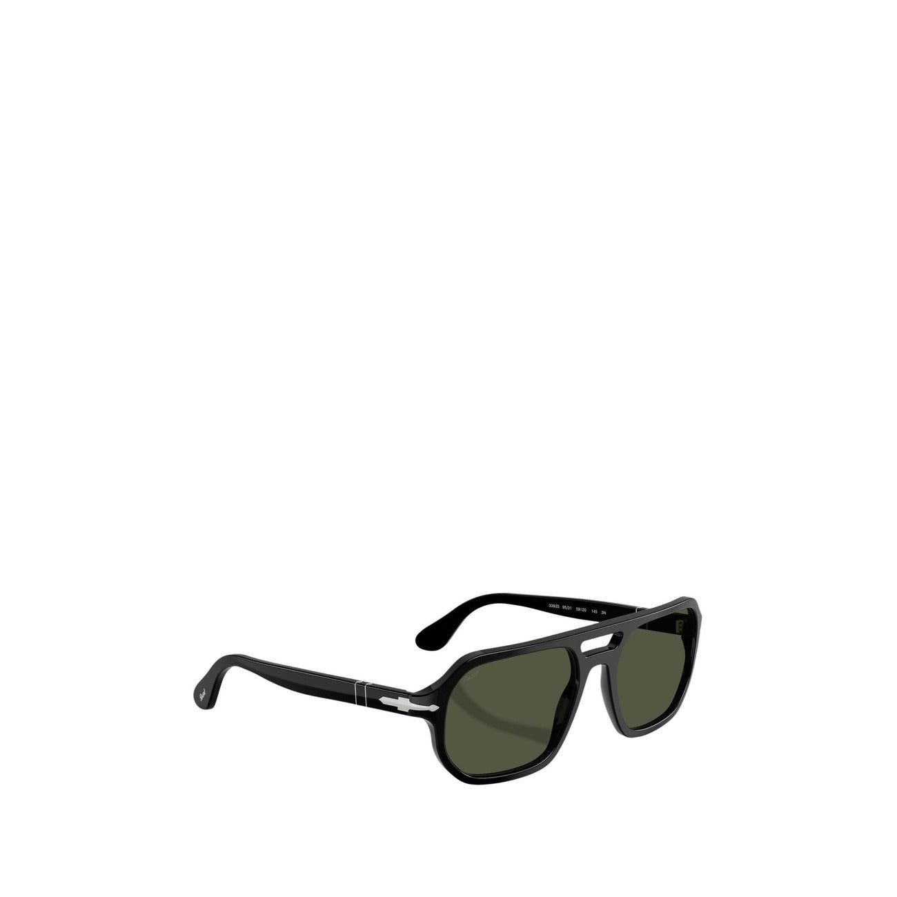 Persol - Persol Men Sunglasses